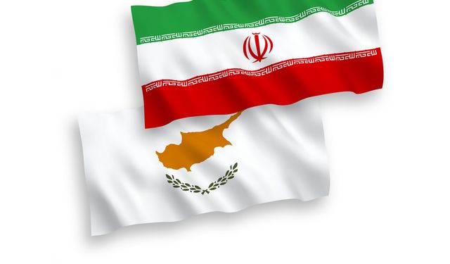 İran’ın Güney Kıbrıs’tan arabulucu olmasını istediği iddiaları gündemdeki yerini koruyor