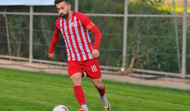Gönyeli’de 13 isim kiralanacak