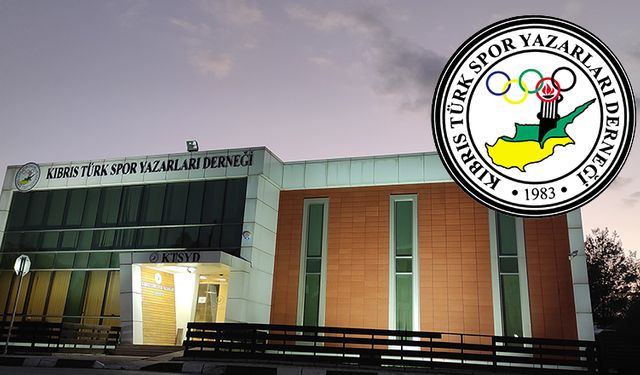 KTSYD: “KTFF ile diyaloğa her zaman hazırız”