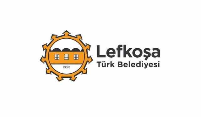 LTB, Lefkoşa Çocuk Şöleni’nin iptal edildiğini açıkladı