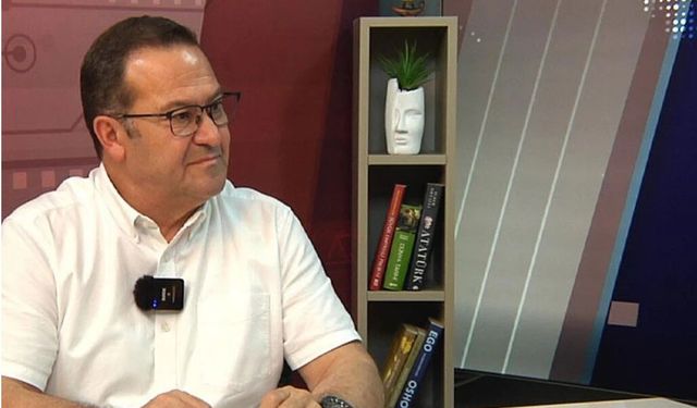 Deniz: “Hayat pahalılığının nedeni uygulanan politikalardır”