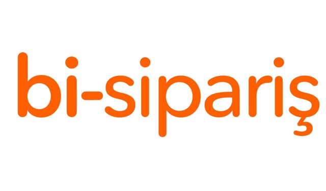 Bi Sipariş ile KKTC Online Alışveriş