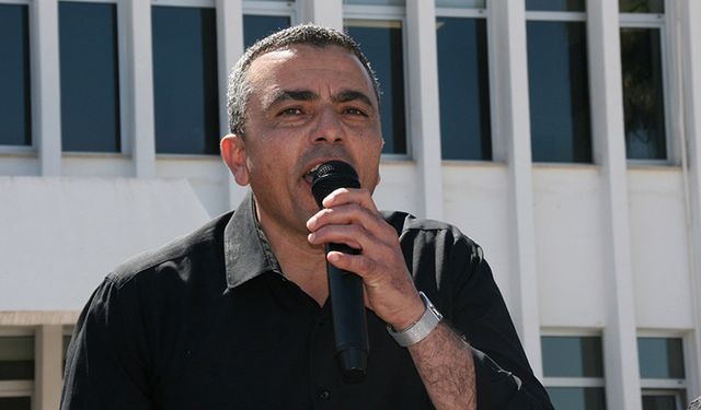 Hür-İş, asgari ücret masasının toplanması için resmi başvuruda bulundu