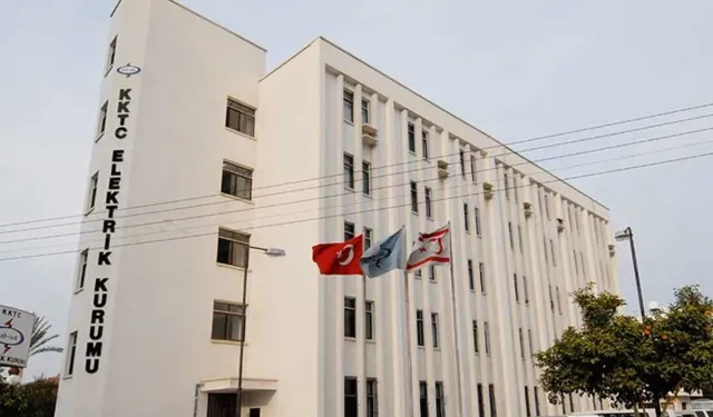 Kıb-Tek’ten abonelere borç uyarısı