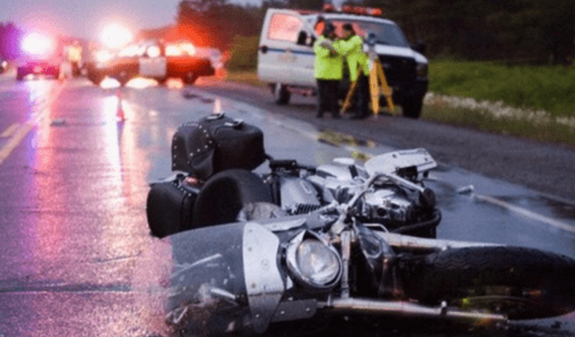 Karaoğlanoğlu’nda trafik kazası
