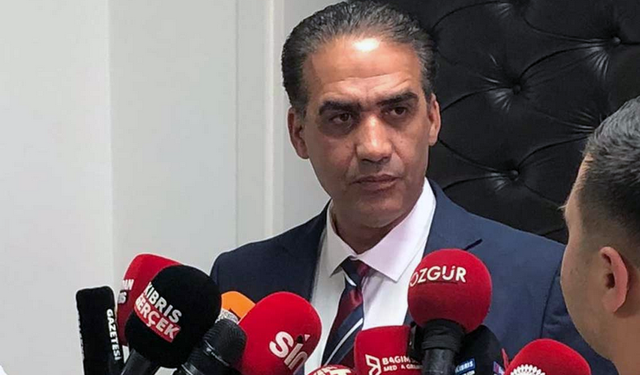 Asgari Ücret Tespit Komisyonu Toplandı