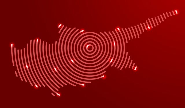 Telsim, Güney Kıbrıs’ta 4.5G roaming hizmetini başlattı.