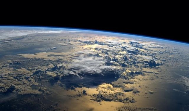 Bilim insanlarına göre bugün, en kısa günlerden biri olabilir