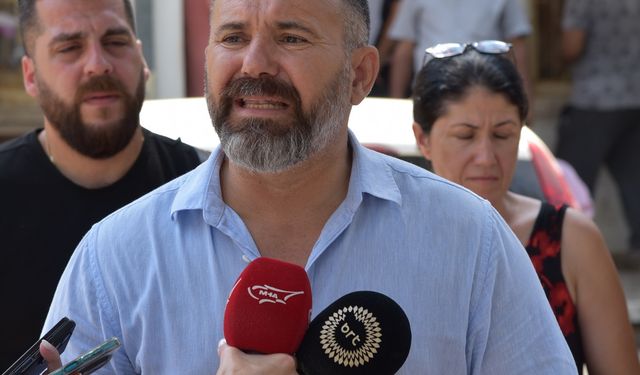 KTAMS, açlık sınırı hesaplamalarını sepet güncelleninceye kadar durdurdu