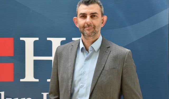 Moral: ''Türkiye ile sicil kaydı paylaşımı derhal hayata geçirilmeli''