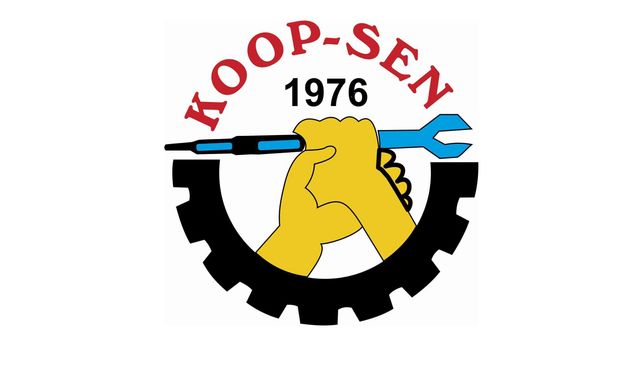Koop-Sen "ödemeler eksik yapıldığı” gerekçesiyle grev ve eylem yapıyor