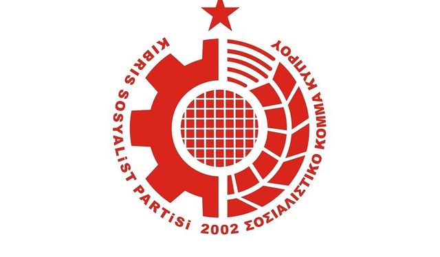 KSP, tüm kesimlere açıkladığı ortak manifesto etrafında birleşme çağrısı yaptı