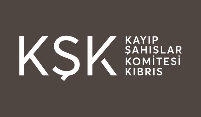 Kazakistan’dan KŞK’ya ilk mali katkı