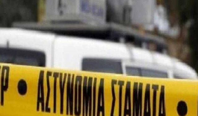 Güney Kıbrıs’tan adli haberler