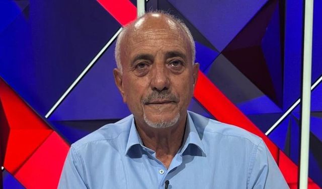 Uzun: “Yakıt nakliyesi ihaleyi kazanan firmanın sorumluluğundadır”