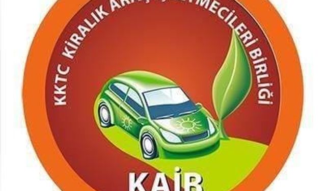 Kiralık Araç İşletmecileri Birliği yeni verilen “Z” izinlerini yargıya taşıyacak