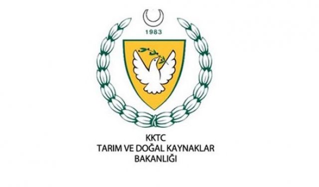 Şap hastalığına karşı mücadele sürüyor