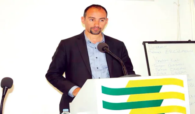 ZMO'dan hükümete sert eleştiriler