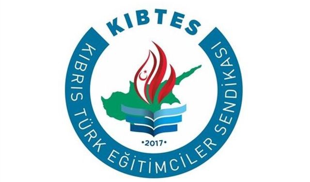 KIBTES: “Öğrencilerin güvenli ve nitelikli bir eğitim ortamında yetişmesi herkesin ortak sorumluluğu”