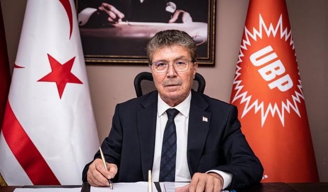 Hükümetten üreticilere ve girişimcilere 150 milyon TL'lik destek paketi