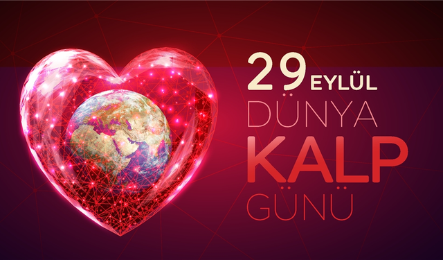 “Sessiz Tehlike: Kalp-Damar Hastalıkları”