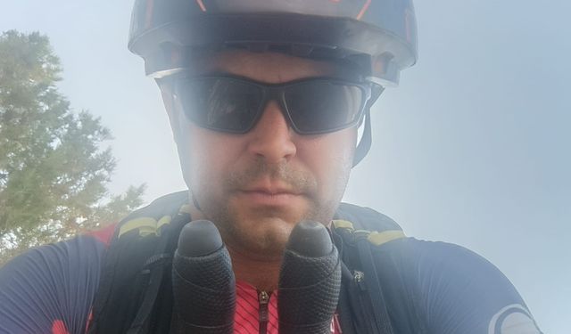 Kemal Elektrikçi Polonya'da ülkemizi temsil edecek....