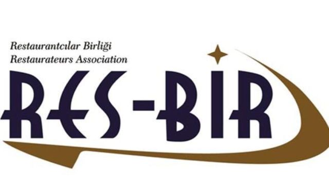 RES-BİR’den devlete somut adımlar atma çağrısı