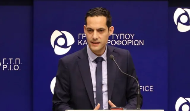 Letimbiotis:  “Genel Sekreter’in 7 maddelik önerisini kabul ediyoruz”