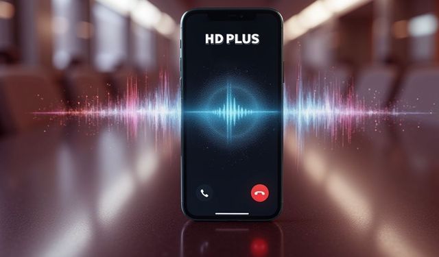 Telsim’den küresel bir ilk