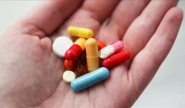 Şok İtiraf: Kanser Tespitini Engelliyor! "Ölümcül Sonuçlara Yol Açabiliyor"