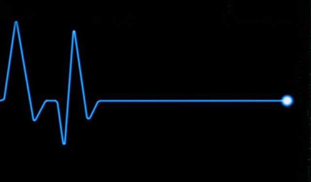 Alacan ile Kırar'ın ölüm sebebi belli oldu