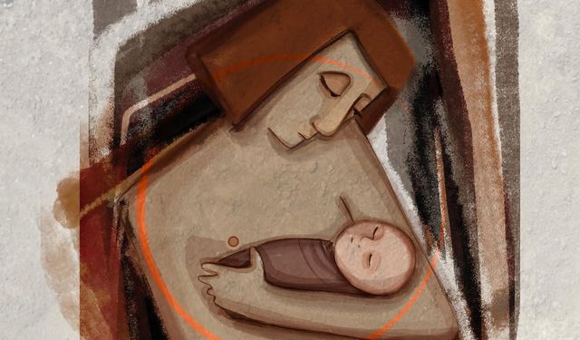 “Kafkas Tebeşir Dairesi” seyirciyle buluşuyor