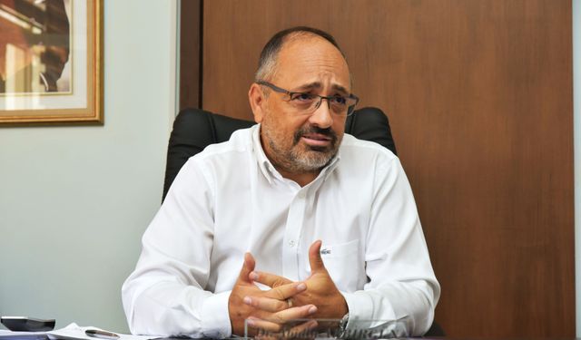 Akbirgün: “Ruh sağlığı uzmanlarına erişimde birçok Avrupa ülkesinden öndeyiz”