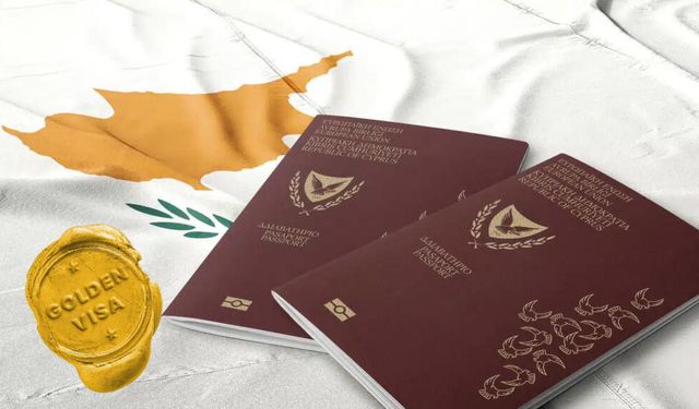 "Altın pasaportlara" son veren yasa tasarısı onaylandı