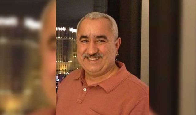 Aydoğdu: “Federasyonu konuşmak, gündemde tutmak sadece zaman kaybı”