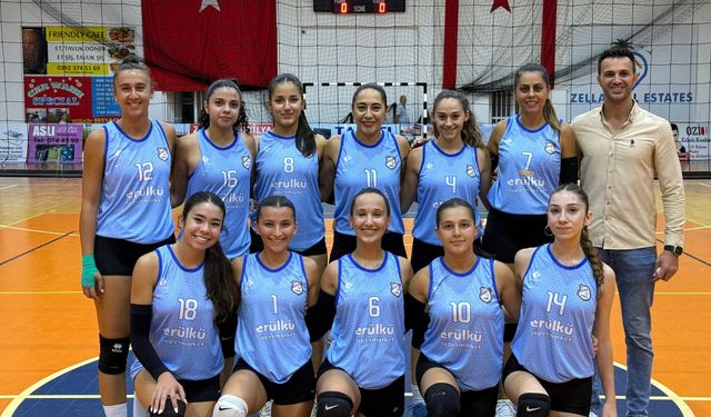 Filede, Cihangir, LVA ve DAÜ galip