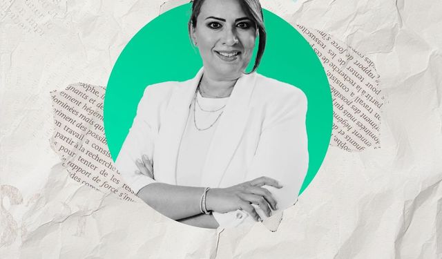 DAÜ’de “Medyada etik sorunlar” semineri düzenleniyor