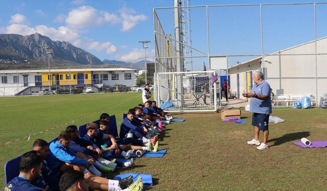 Doğan’da hedef rekoru kırmak