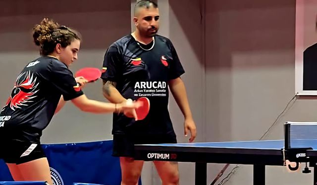 Ersin Örek anılıyor