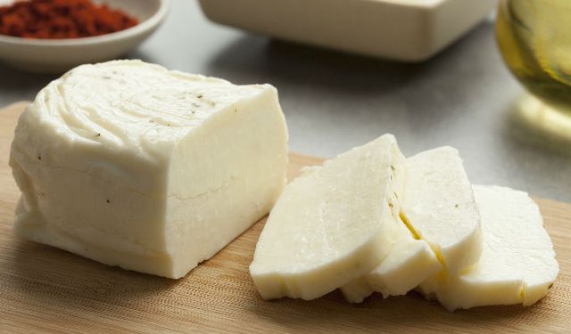 Ortak Pazar’dan çıkarılma riski hellimi kurtarma refleksiyle “zor karar”