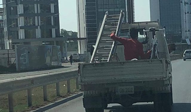 İnsan hayatının ne önemi var?