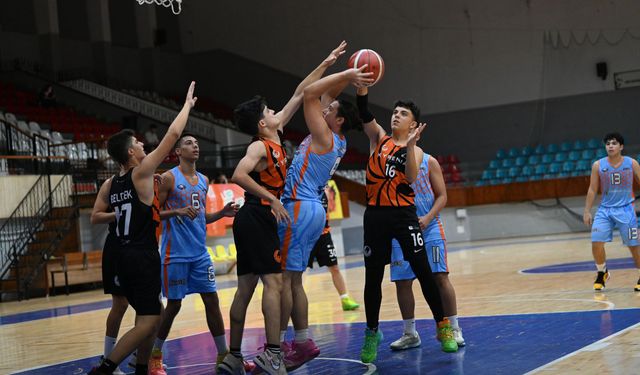 Soyer Gelişim’den etkileyici performans