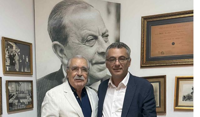 “AB vatandaşlık hakkını söke söke alacağım”