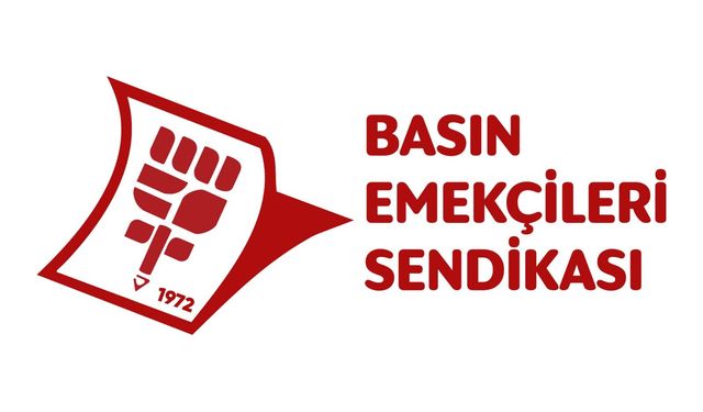 Basın-Sen, Ceza Yasası değişikliğinin geri çekilmesini talep etti