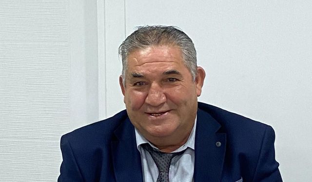 Taşeronları Birliği, muhaceret affına destek belirtti