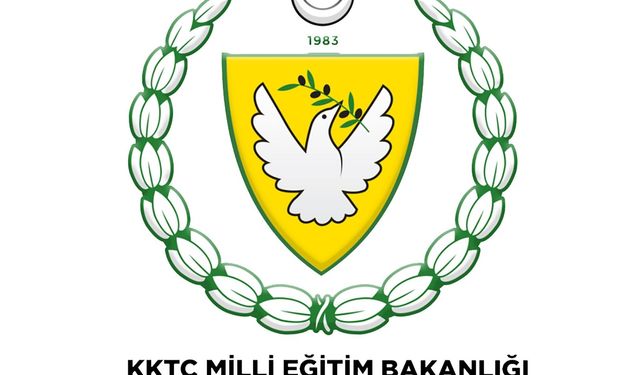 Karpaz'da yetişkinlere yönelik yabancı dil kursları