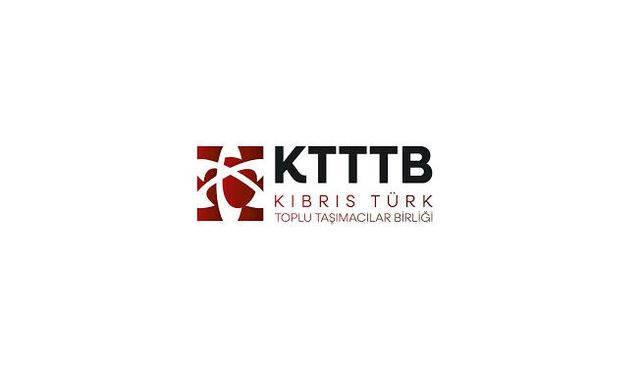 Kıbrıs Türk Toplu Taşımacılar Birliği ücret belirleme yöntemine adil bir düzenleme istiyor