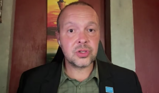 UNICEF, Gazze'de ateşkese rağmen her gün 2 çocuğun İsrail saldırılarında öldüğünü bildirdi