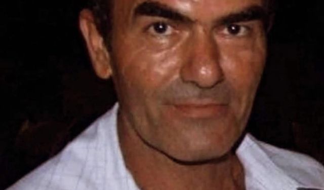 Akçay Spor Kulübü, Mehmet “Matthaus” Erge anısına Darts Turnuvası düzenliyor