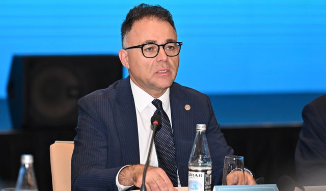 “Daha ne kadar bekleyeceğiz?